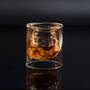 Thumbs up! ThumbsUp! Whiskeyglas Stormtrooper 150ml transparent (1001571)