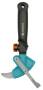 Gardena combisystem-2in1 Fugenkratzer-Aktion (3607-30)