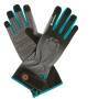 Gardena Strauchpflegehandschuh Größe 9 / L (11531-20)