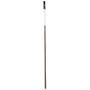 Gardena combisystem-Holzstiel 130 cm (3723-20)