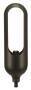 Gardena ClickUp! Fackel (11360-20)