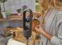 Gardena ClickUp! Fackel (11360-20)