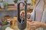 Gardena ClickUp! Fackel (11360-20)