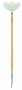 Gardena ClickUp! Pflanzschale (11320-20)