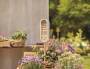 Gardena ClickUp! Insektenhotel (11370-20)