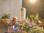 Gardena ClickUp! Insektenhotel (11370-20)