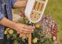 Gardena ClickUp! Insektenhotel (11370-20)