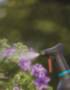 Gardena Pumpsprüher 0,75 L (11110-20)