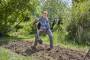 Gardena NatureLine Spaten-Aktion (17000-30)