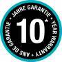 Gardena NatureLine Spaten-Aktion (17000-30)