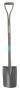 Gardena NatureLine Spaten-Aktion (17000-30)