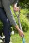Gardena NatureLine Spaten-Aktion (17000-30)