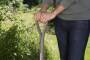 Gardena NatureLine Spaten-Aktion (17000-30)