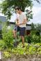 Gardena NatureLine Spaten-Aktion (17000-30)