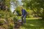 Gardena NatureLine Spaten-Aktion (17000-30)