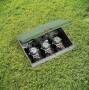 Gardena Ventilbox V3 (1255-20)