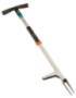 Gardena Zappa per diserbo 03518-20 Combisystem