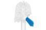 OXO Toilettenbürste 'Good Grips' 2-teilig