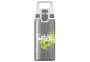 SIGG Trinkflasche 'Viva One' Football Tag