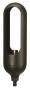 Gardena ClickUp! Fackel-Aktion (11360-30)