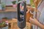 Gardena ClickUp! Fackel-Aktion (11360-30)
