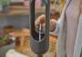 Gardena ClickUp! Fackel-Aktion (11360-30)