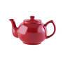 PRICE & KENSINGTON Teekanne "Brown Betty Teapot"