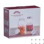 Kilner Fermentationsgläser 2er Set - 1l - 102 mm - 240 mm - 204 mm - 2 pc(s)