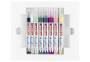 edding Acrylic Start Easy nordic 8St