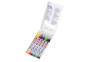 edding Acrylic Marker 5100 basic 5ST