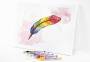 edding Acrylic Marker 5100 basic 5ST