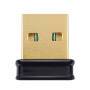 Edimax N150 Wi-Fi 4 Nano-USB-Adapter