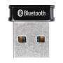 EDIMAX Bluetooth USB-BT8500 Bluetooth Dongle USB 5.0 (BT-8500)