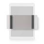 Nedis TWMT100SI - White,Grey