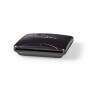 Nedis Kartenleser| Smart Card ID| USB 2.0