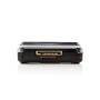 Nedis Kartenleser / All-in-One / USB 3.2 Gen1
