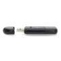 Nedis Kartenleser| MMC SD SDHC| USB 2.0 - Card-Reader - MultiMediaCard (MMC)