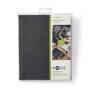 Nedis TCVR9100BK - Folio - Universal - 24.6 cm (9.7")
