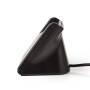 Nedis Kartenleser / Smart Card (ID) / USB 2.0