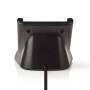 Nedis Kartenleser / Smart Card (ID) / USB 2.0