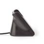 Nedis Kartenleser / Smart Card (ID) / USB 2.0