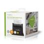 Nedis Kartenleser / Smart Card (ID) / USB 2.0