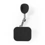 Nedis Ergonomische Armauflage| Drehbar| Schreibtisch| mit Mauspad|