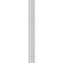 Nedis USB-Kabel| USB 3.2 Gen 1| USB-Typ-C Stecker| USB-C| 5 Gbps| 10 W| - Cable - Audio/Multimedia