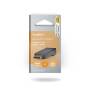 Nedis CCBW37915AT - DisplayPort Male - HDMI Male - Anthracite