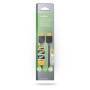 Nedis Ultra High Speed??HDMI -Kabel| HDMI Stecker|| 8Ka60Hz| 48 Gbps - Cable - Digital/Display/Video