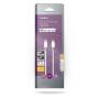 Nedis USB-Kabel| USB 2.0| Apple Lightning 8-Pin| USB-Typ-C Stecker| 480 Mbps| 18 W - Cable - Digital