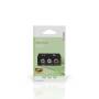 Nedis HDMI ™ Converter / 3x RCA Female / HDMI™ Ausgang / 1-Weg / 1080p / 1.65 Gbps / ABS / Anthrazit
