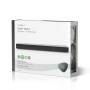 Nedis N VSPL3478AT - HDMI -Splitter 1 -> 8 4K2K bei 60 fps/HDCP2.2