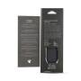 Nedis USB KABEL 2.0 C    1M 100W BOX (CCTB60800AL10     SW)